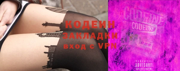 твердый Гусь-Хрустальный