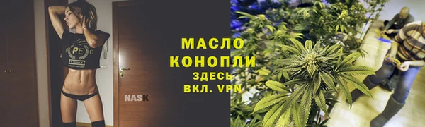твердый Гусь-Хрустальный