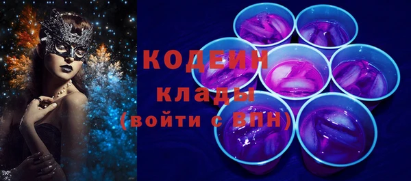 твердый Гусь-Хрустальный
